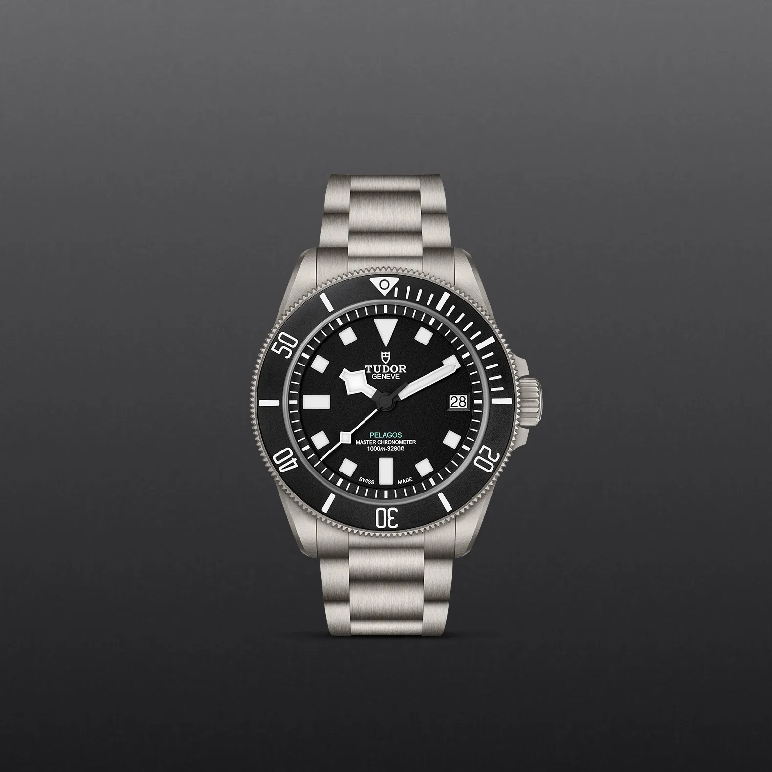 Tudor